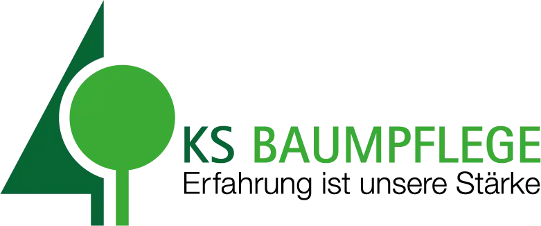 KS Baumpflege Mainz
