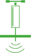 icon - Bodenbelüftung