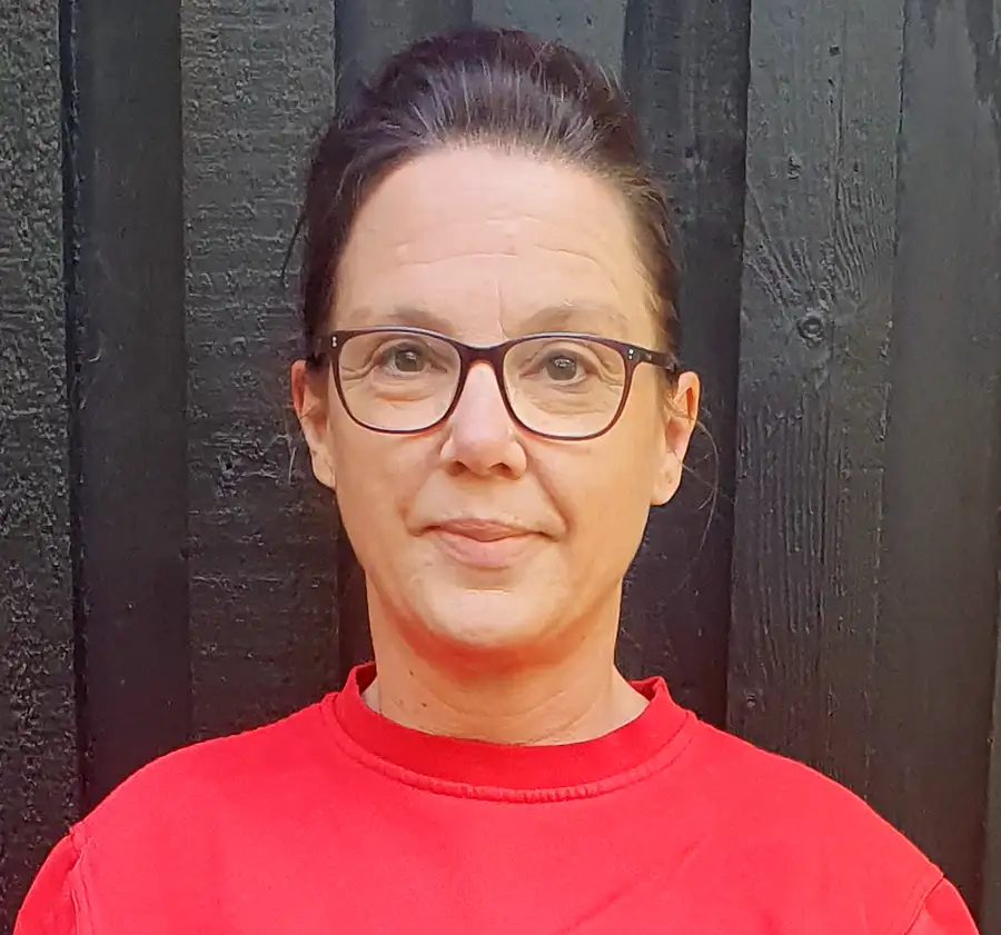 Ute Stoepel - KS Baumpflege Ute Stoepel - KS Baumpflege